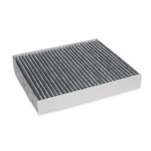 Filtru habitaclu c.a. Asam Automotive 71938
