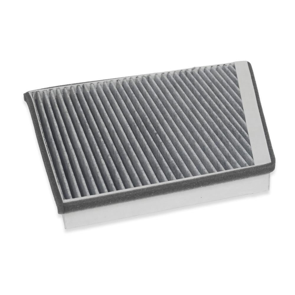 Filtru habitaclu c.a. Asam Automotive 71943