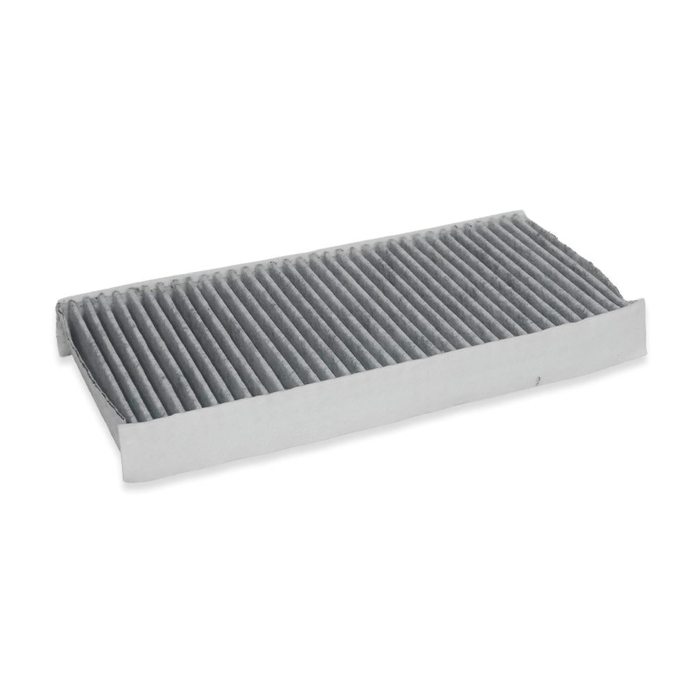 Filtru habitaclu c.a. Asam Automotive 71944