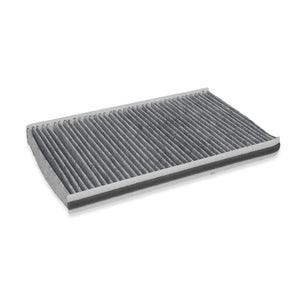 Filtru habitaclu c.a. Asam Automotive 71945