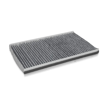 Filtru habitaclu c.a. Asam Automotive 71945