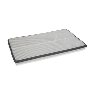 Filtru habitaclu Asam Automotive 71946