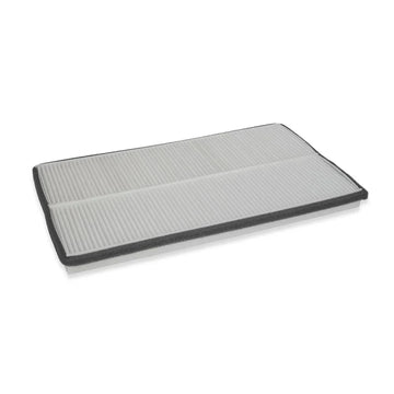 Filtru habitaclu Asam Automotive 71946