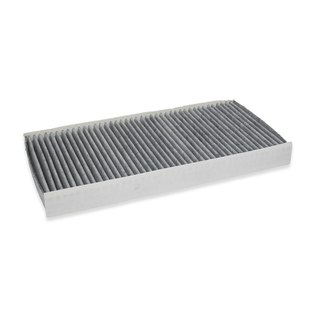 Filtru habitaclu c.a. Asam Automotive 71948
