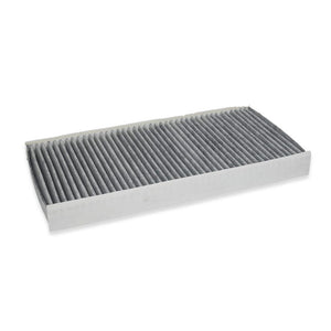 Filtru habitaclu c.a. Asam Automotive 71948