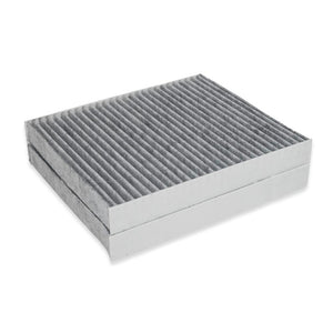 Filtru habitaclu c.a. set 2 buc Asam Automotive 71955
