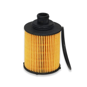 Filtru ulei Asam Automotive 71993