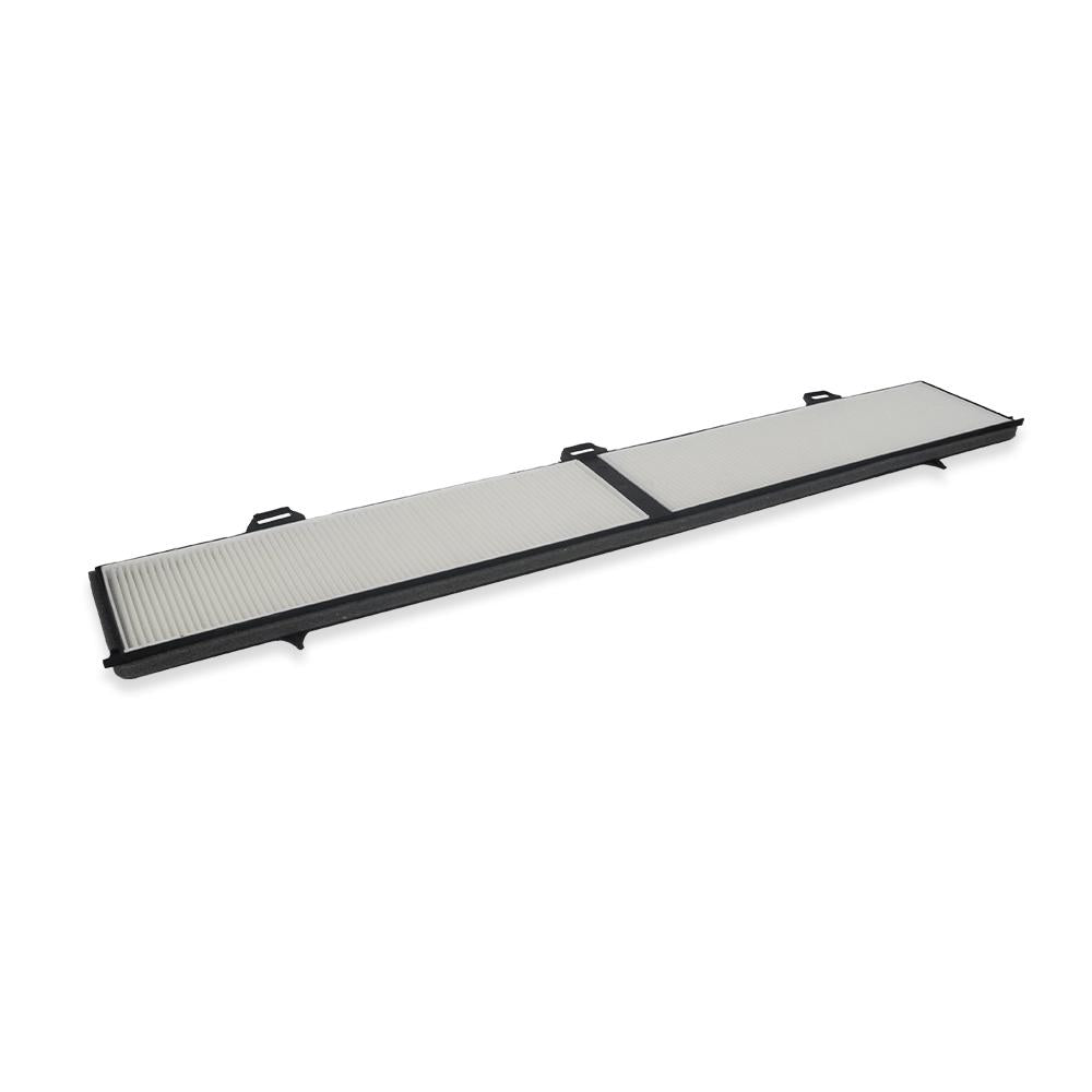 Filtru habitaclu Asam Automotive 75314
