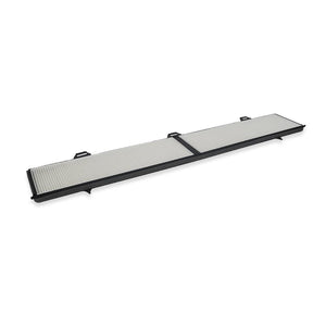 Filtru habitaclu Asam Automotive 75314