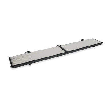 Filtru habitaclu Asam Automotive 75314