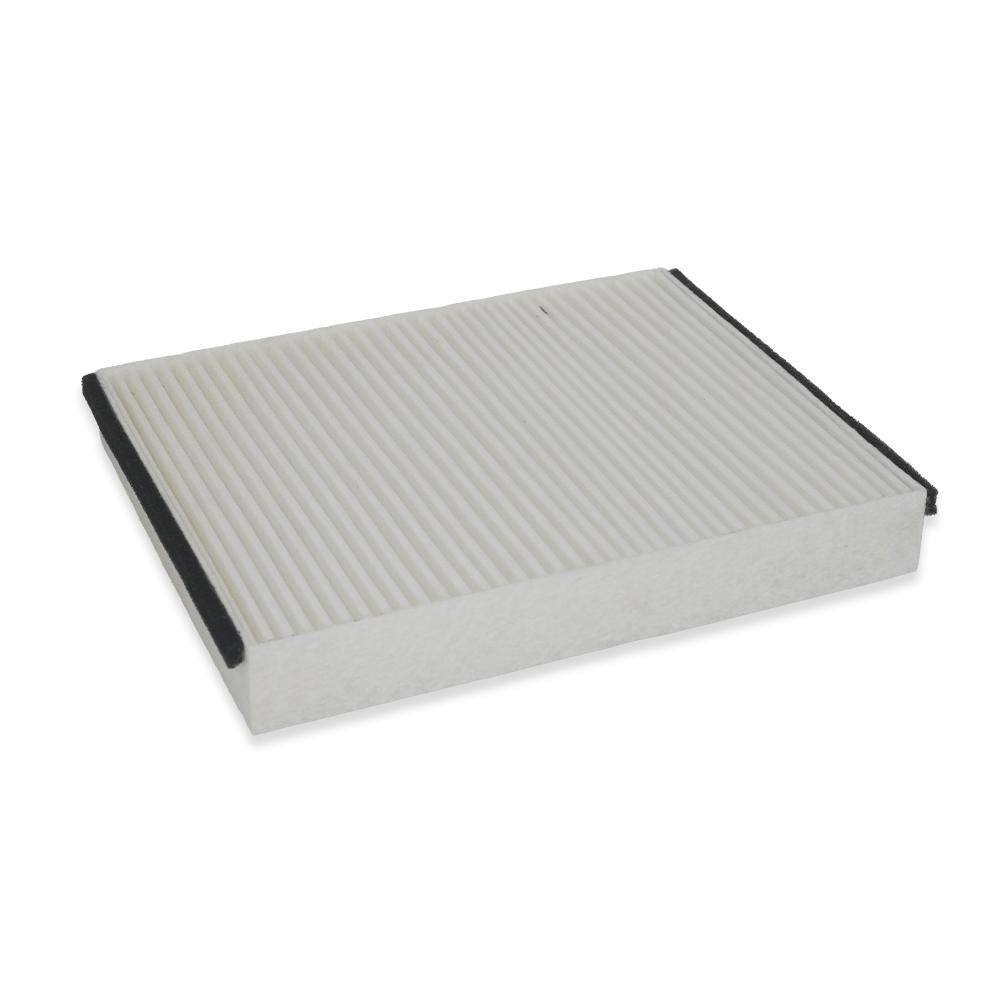 Filtru habitaclu Asam Automotive 75316