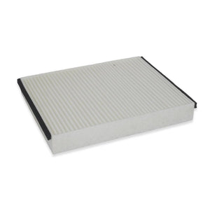 Filtru habitaclu Asam Automotive 75316