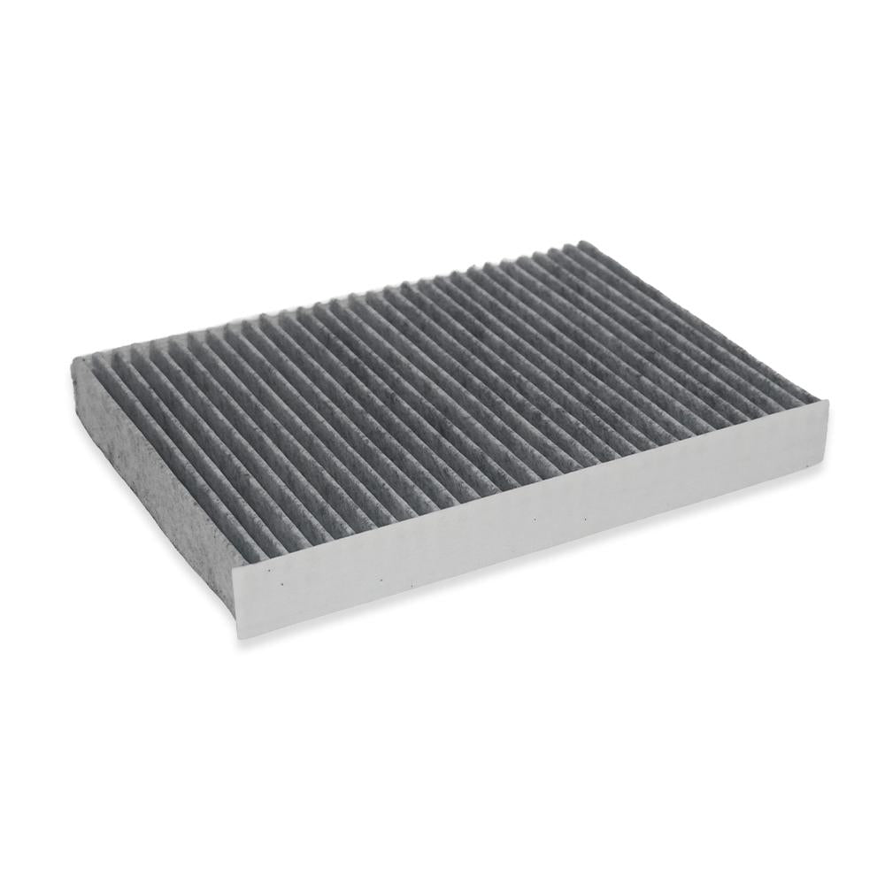 Filtru habitaclu c.a. Asam Automotive 75320