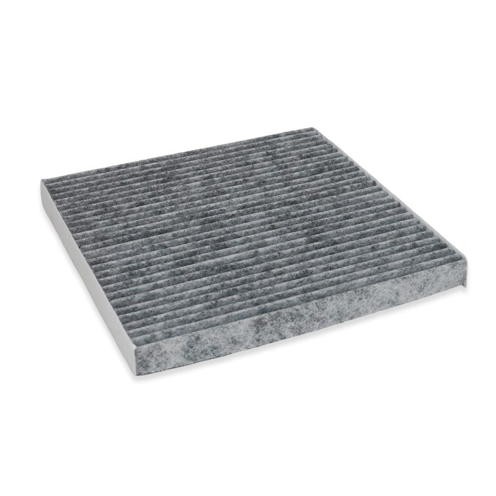 Filtru habitaclu c.a. Asam Automotive 75331