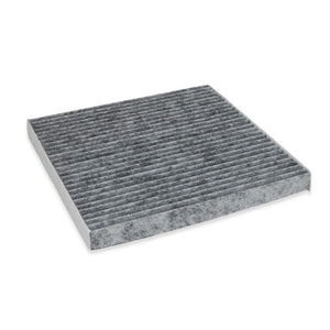 Filtru habitaclu c.a. Asam Automotive 75331