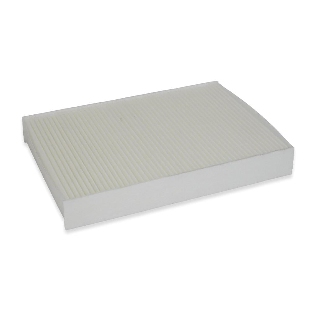 Filtru habitaclu Asam Automotive 75333