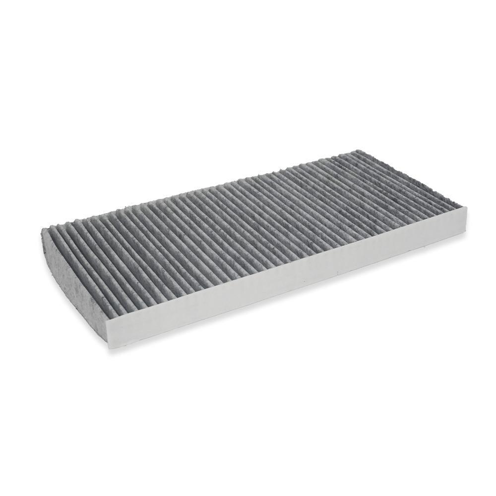 Filtru habitaclu c.a. Asam Automotive 75365