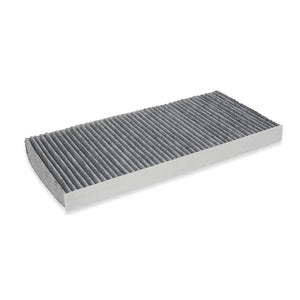 Filtru habitaclu c.a. Asam Automotive 75365