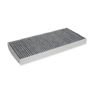Filtru habitaclu c.a. Asam Automotive 75365