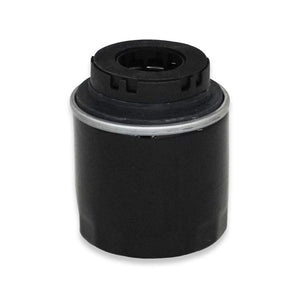 Filtru ulei Asam Automotive 77659