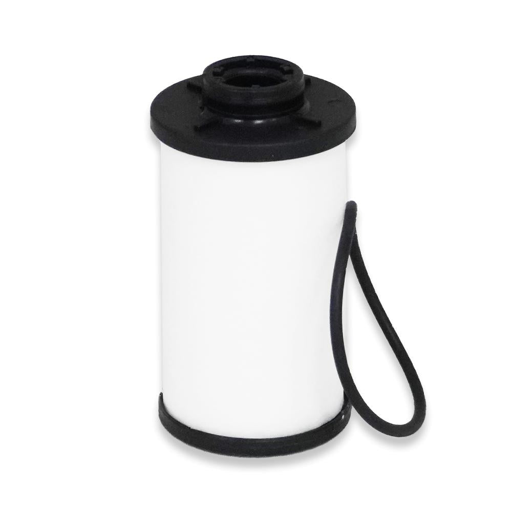 Filtru ulei cutie de viteze automata dsg Asam Automotive 79483