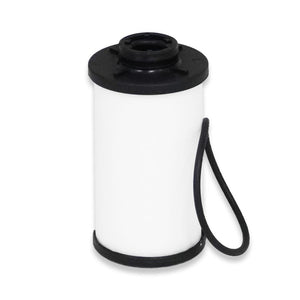 Filtru ulei cutie de viteze automata dsg Asam Automotive 79483