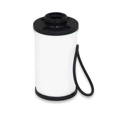Filtru ulei cutie de viteze automata dsg Asam Automotive 79483