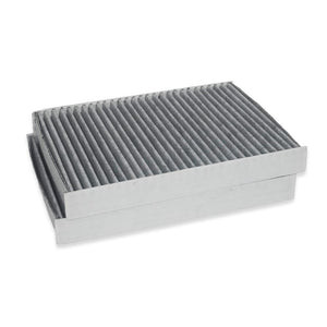 Filtru habitaclu c.a. set 2 buc Asam Automotive 79824