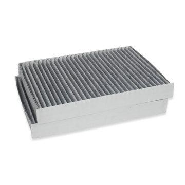 Filtru habitaclu c.a. set 2 buc Asam Automotive 79824