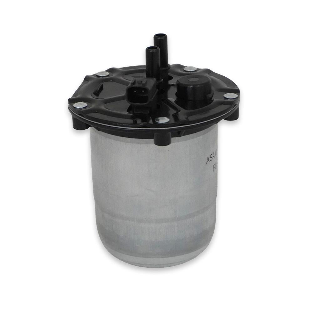 Ansamblu filtru combustibil Asam Automotive 107635