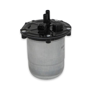 Ansamblu filtru combustibil Asam Automotive 107635