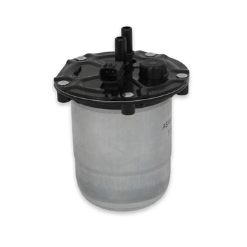 Ansamblu filtru combustibil Asam Automotive 107635