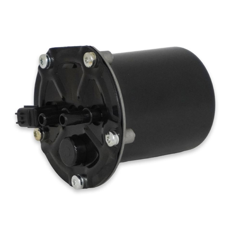 Ansamblu filtru combustibil Asam Automotive 117963