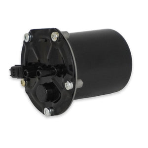 Ansamblu filtru combustibil Asam Automotive 117963