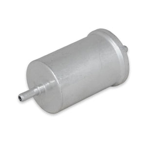 Filtru benzina Asam Automotive 30515