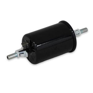 Filtru benzina Asam Automotive 30524
