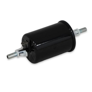 Filtru benzina Asam Automotive 30524