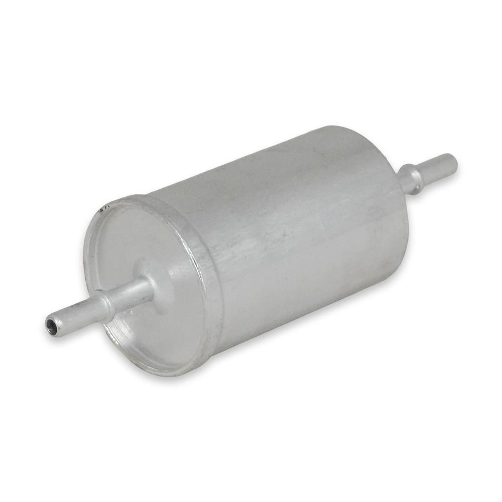 Filtru combustibil Asam Automotive 70229