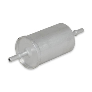Filtru combustibil Asam Automotive 70229