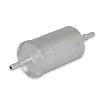 Filtru combustibil Asam Automotive 70229