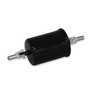 Filtru combustibil Asam Automotive 70233