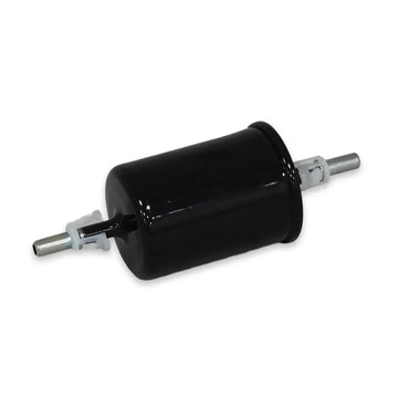 Filtru combustibil Asam Automotive 70233