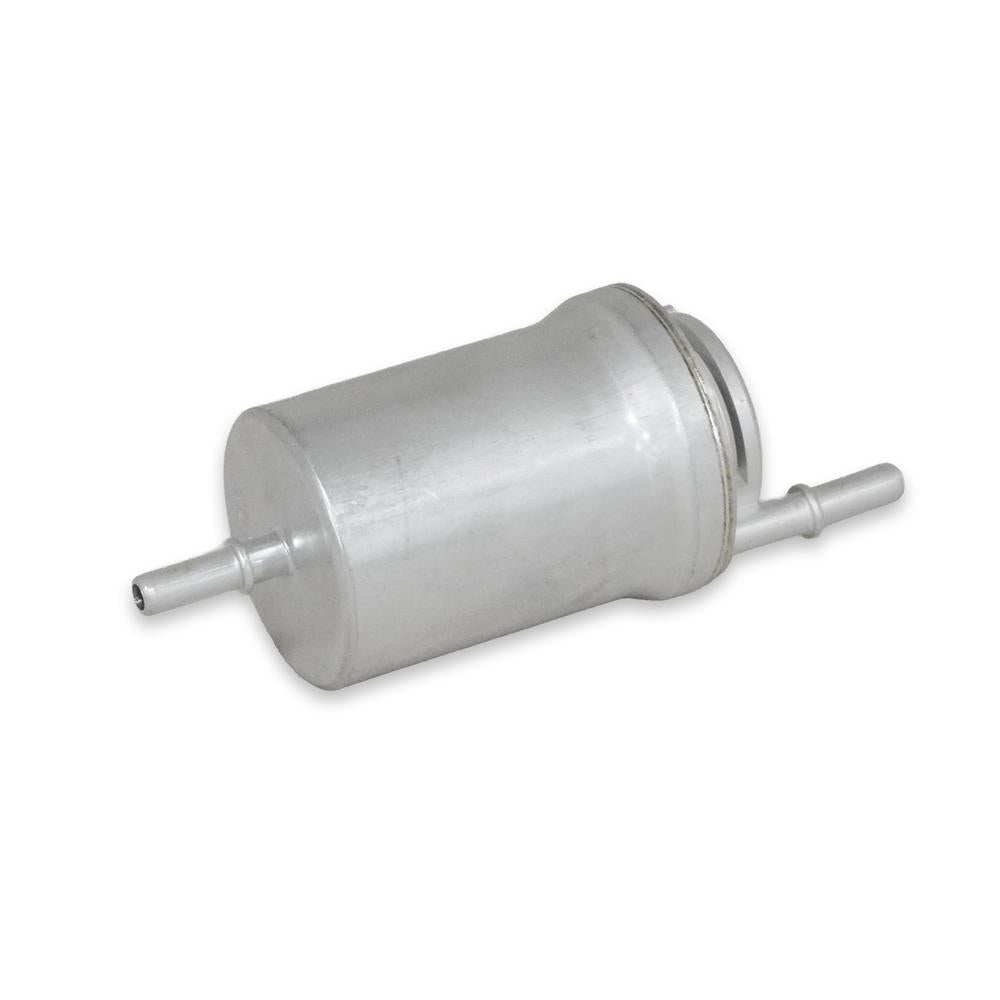 Filtru combustibil Asam Automotive 70234