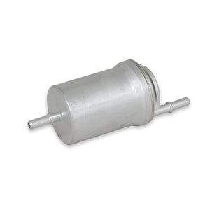 Filtru combustibil Asam Automotive 70234