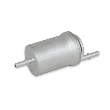 Filtru combustibil Asam Automotive 70234