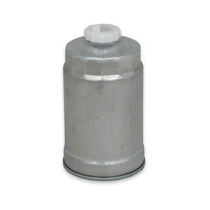 Filtru combustibil Asam Automotive 70239