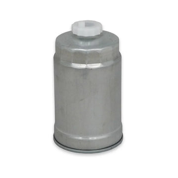 Filtru combustibil Asam Automotive 70239