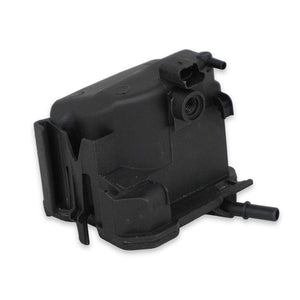 Filtru combustibil Asam Automotive 70243