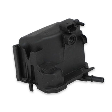 Filtru combustibil Asam Automotive 70243