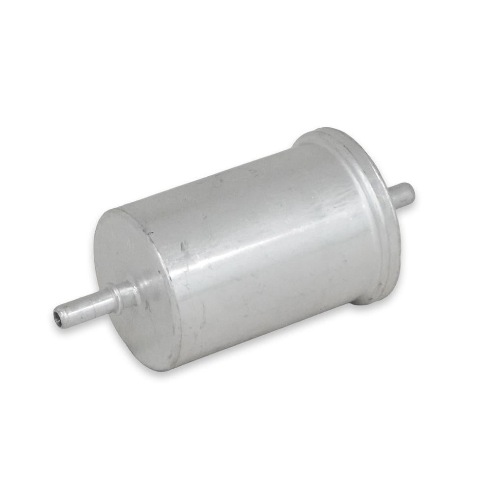 Filtru combustibil Asam Automotive 70244
